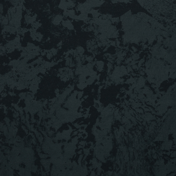 - Kopie - Kopie - Kopie - Kopie - Kopie - Kopie - Kopie - Kopie - Kopie - Kopie - Kopie - Kopie - Kopie - Kopie - Kopie - Kopie - Kopie - Kopie - Kopie - Kopie - Kopie