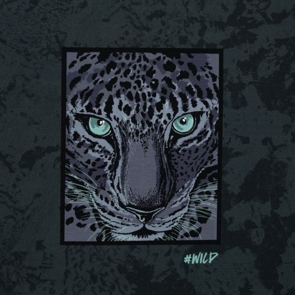 - Kopie - Kopie - Kopie - Kopie - Kopie - Kopie - Kopie - Kopie - Kopie - Kopie - Kopie - Kopie - Kopie - Kopie - Kopie - Kopie - Kopie - Kopie - Kopie - Kopie - Kopie