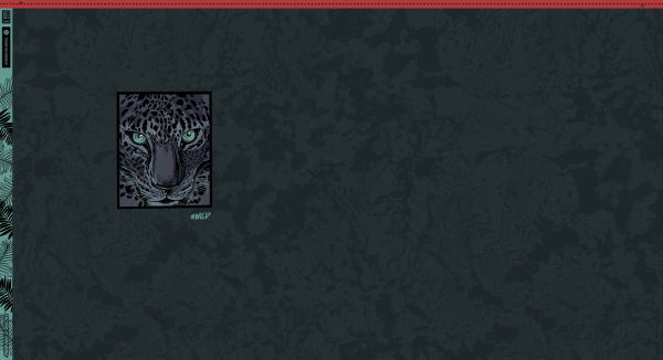 - Kopie - Kopie - Kopie - Kopie - Kopie - Kopie - Kopie - Kopie - Kopie - Kopie - Kopie - Kopie - Kopie - Kopie - Kopie - Kopie - Kopie - Kopie - Kopie - Kopie - Kopie