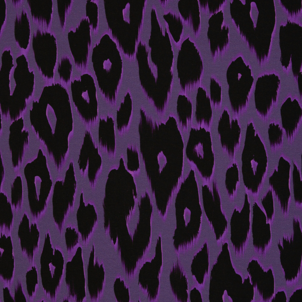 - Kopie - Kopie - Kopie - Kopie - Kopie - Kopie - Kopie