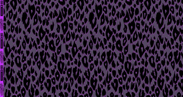 - Kopie - Kopie - Kopie - Kopie - Kopie - Kopie - Kopie