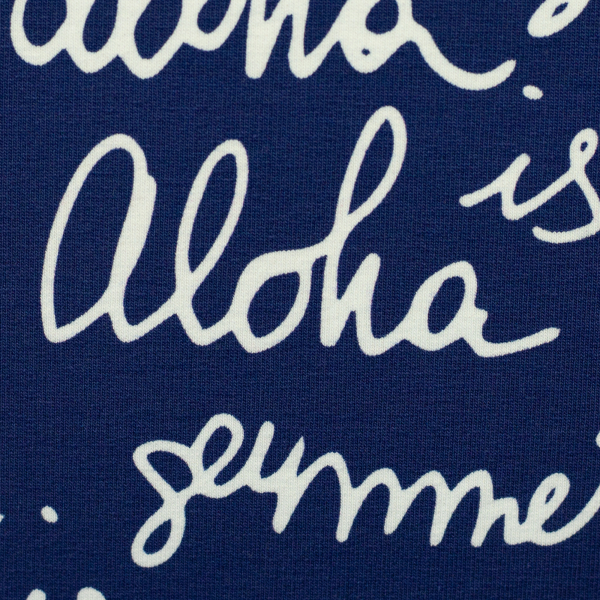 - Kopie - Kopie - Kopie - Kopie - Kopie - Kopie - Kopie - Kopie - Kopie - Kopie - Kopie - Kopie - Kopie - Kopie - Kopie - Kopie - Kopie - Kopie - Kopie - Kopie - Kopie - Kopie - Kopie - Kopie