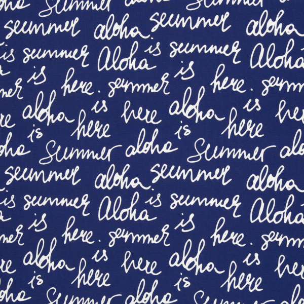 - Kopie - Kopie - Kopie - Kopie - Kopie - Kopie - Kopie - Kopie - Kopie - Kopie - Kopie - Kopie - Kopie - Kopie - Kopie - Kopie - Kopie - Kopie - Kopie - Kopie - Kopie - Kopie - Kopie - Kopie