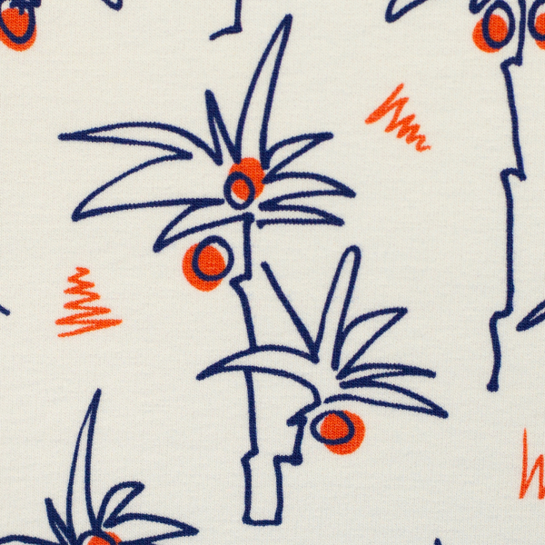 - Kopie - Kopie - Kopie - Kopie - Kopie - Kopie - Kopie - Kopie - Kopie - Kopie - Kopie - Kopie - Kopie - Kopie - Kopie - Kopie - Kopie - Kopie - Kopie - Kopie - Kopie - Kopie - Kopie - Kopie - Kopie