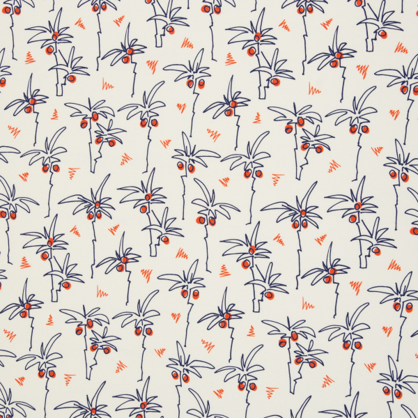 - Kopie - Kopie - Kopie - Kopie - Kopie - Kopie - Kopie - Kopie - Kopie - Kopie - Kopie - Kopie - Kopie - Kopie - Kopie - Kopie - Kopie - Kopie - Kopie - Kopie - Kopie - Kopie - Kopie - Kopie - Kopie