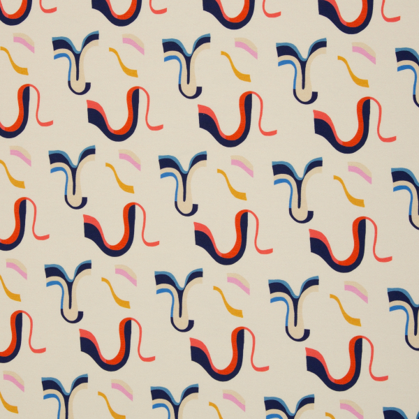 - Kopie - Kopie - Kopie - Kopie - Kopie - Kopie - Kopie - Kopie - Kopie - Kopie - Kopie - Kopie - Kopie - Kopie - Kopie - Kopie - Kopie - Kopie - Kopie - Kopie - Kopie - Kopie - Kopie - Kopie - Kopie