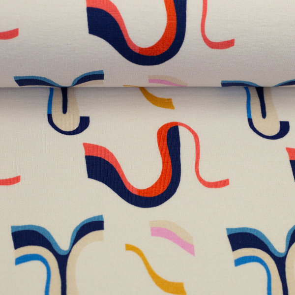 - Kopie - Kopie - Kopie - Kopie - Kopie - Kopie - Kopie - Kopie - Kopie - Kopie - Kopie - Kopie - Kopie - Kopie - Kopie - Kopie - Kopie - Kopie - Kopie - Kopie - Kopie - Kopie - Kopie - Kopie - Kopie