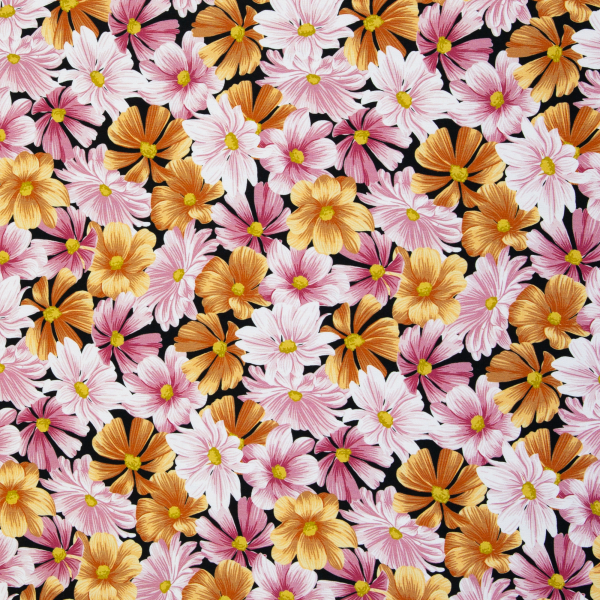 - Kopie - Kopie - Kopie - Kopie - Kopie - Kopie - Kopie - Kopie