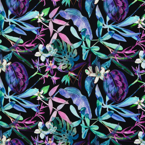 - Kopie - Kopie - Kopie - Kopie - Kopie - Kopie - Kopie - Kopie - Kopie