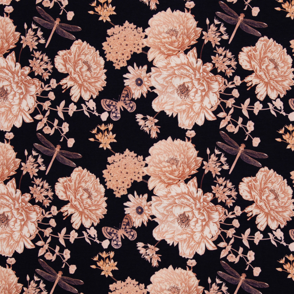 - Kopie - Kopie - Kopie - Kopie - Kopie - Kopie - Kopie - Kopie - Kopie