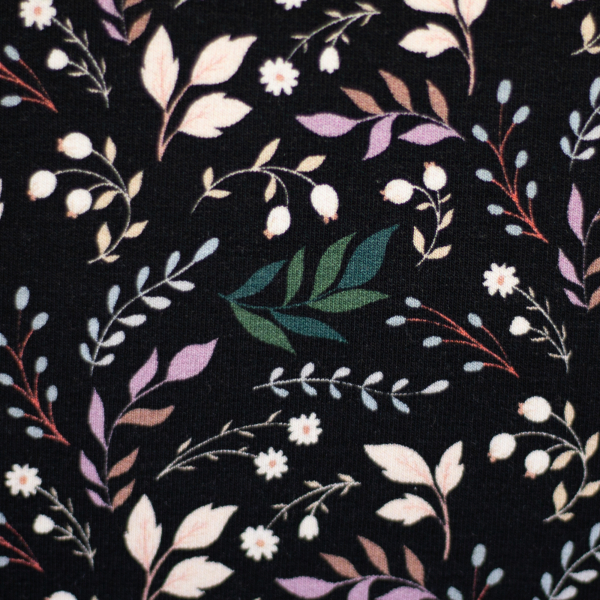 - Kopie - Kopie - Kopie - Kopie - Kopie - Kopie - Kopie - Kopie - Kopie - Kopie