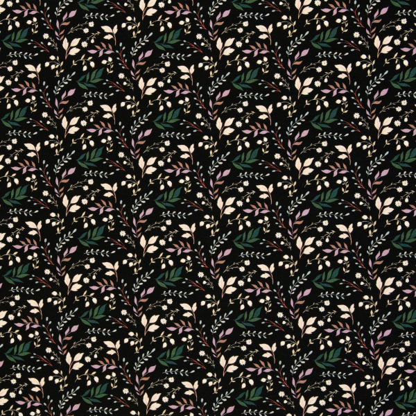 - Kopie - Kopie - Kopie - Kopie - Kopie - Kopie - Kopie - Kopie - Kopie - Kopie