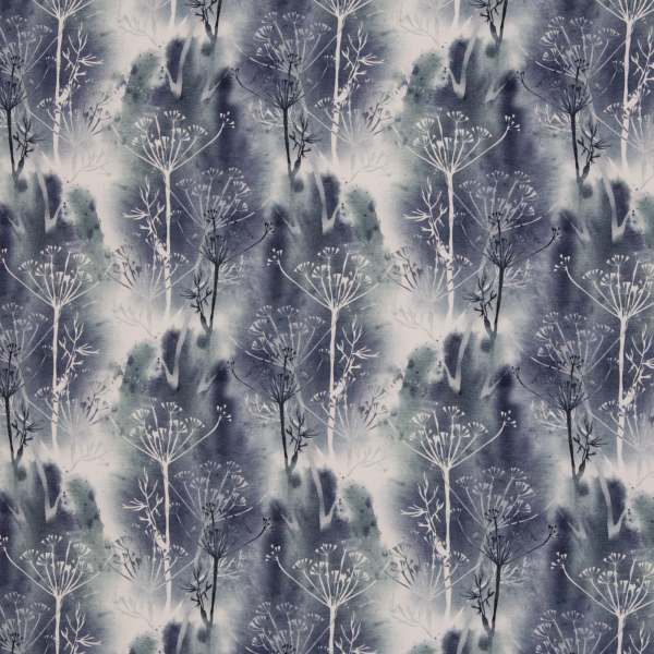 - Kopie - Kopie - Kopie - Kopie - Kopie - Kopie - Kopie - Kopie - Kopie - Kopie - Kopie - Kopie - Kopie - Kopie - Kopie - Kopie - Kopie - Kopie - Kopie - Kopie - Kopie - Kopie - Kopie - Kopie - Kopie - Kopie - Kopie