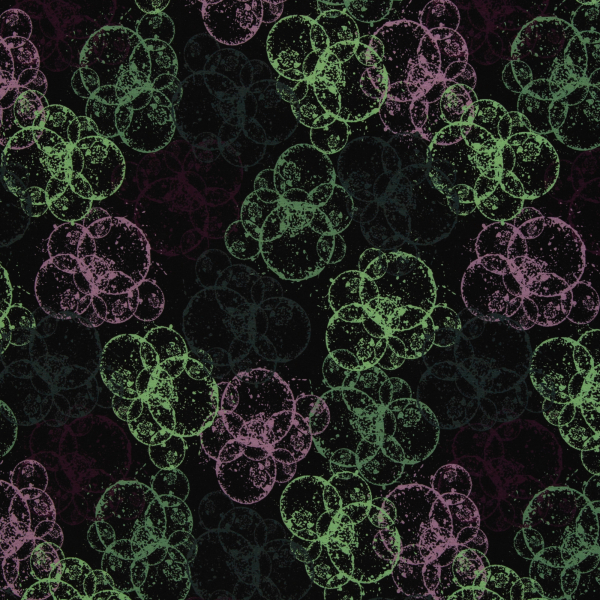 - Kopie - Kopie - Kopie - Kopie - Kopie - Kopie - Kopie - Kopie - Kopie - Kopie - Kopie - Kopie - Kopie - Kopie - Kopie - Kopie - Kopie - Kopie - Kopie - Kopie - Kopie - Kopie - Kopie - Kopie - Kopie - Kopie - Kopie - Kopie