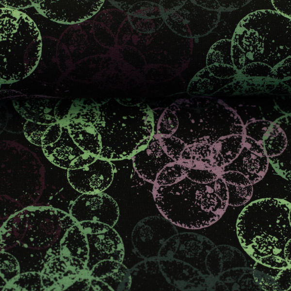 - Kopie - Kopie - Kopie - Kopie - Kopie - Kopie - Kopie - Kopie - Kopie - Kopie - Kopie - Kopie - Kopie - Kopie - Kopie - Kopie - Kopie - Kopie - Kopie - Kopie - Kopie - Kopie - Kopie - Kopie - Kopie - Kopie - Kopie - Kopie