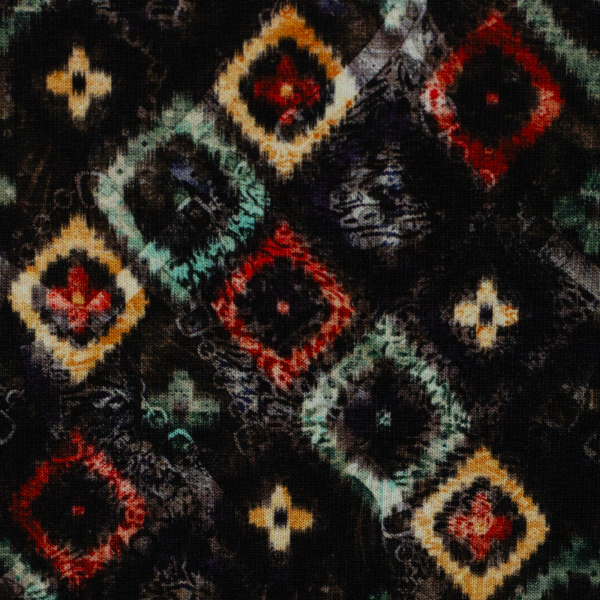 - Kopie - Kopie - Kopie - Kopie - Kopie - Kopie - Kopie - Kopie - Kopie - Kopie - Kopie - Kopie - Kopie - Kopie - Kopie - Kopie - Kopie - Kopie - Kopie - Kopie - Kopie - Kopie - Kopie - Kopie - Kopie - Kopie - Kopie - Kopie