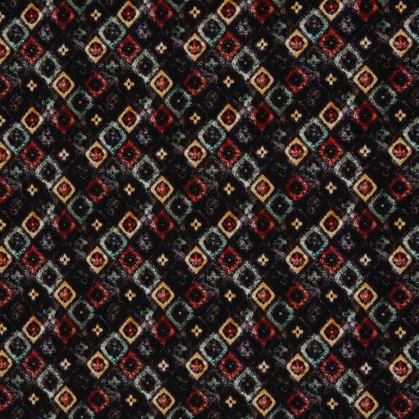 - Kopie - Kopie - Kopie - Kopie - Kopie - Kopie - Kopie - Kopie - Kopie - Kopie - Kopie - Kopie - Kopie - Kopie - Kopie - Kopie - Kopie - Kopie - Kopie - Kopie - Kopie - Kopie - Kopie - Kopie - Kopie - Kopie - Kopie - Kopie