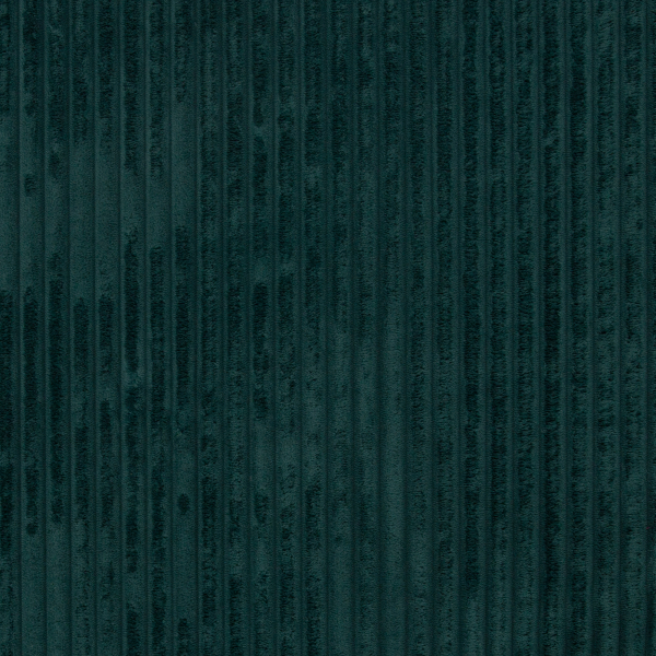 - Kopie - Kopie - Kopie - Kopie - Kopie - Kopie