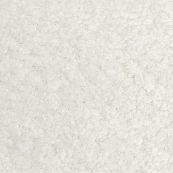 - Kopie - Kopie - Kopie - Kopie - Kopie - Kopie - Kopie