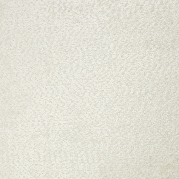 - Kopie - Kopie - Kopie - Kopie - Kopie - Kopie - Kopie