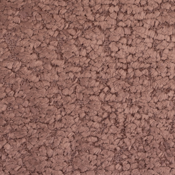 - Kopie - Kopie - Kopie - Kopie - Kopie - Kopie - Kopie - Kopie