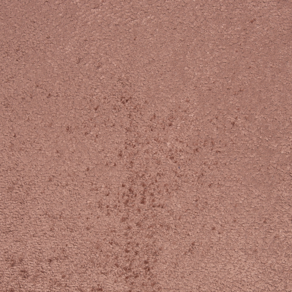 - Kopie - Kopie - Kopie - Kopie - Kopie - Kopie - Kopie - Kopie