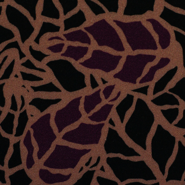 - Kopie - Kopie - Kopie - Kopie - Kopie - Kopie - Kopie - Kopie - Kopie - Kopie - Kopie - Kopie - Kopie - Kopie - Kopie - Kopie - Kopie - Kopie - Kopie - Kopie - Kopie - Kopie