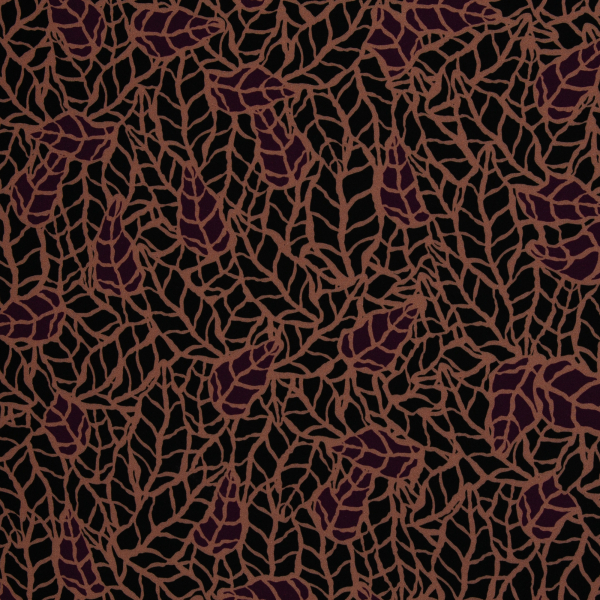 - Kopie - Kopie - Kopie - Kopie - Kopie - Kopie - Kopie - Kopie - Kopie - Kopie - Kopie - Kopie - Kopie - Kopie - Kopie - Kopie - Kopie - Kopie - Kopie - Kopie - Kopie - Kopie