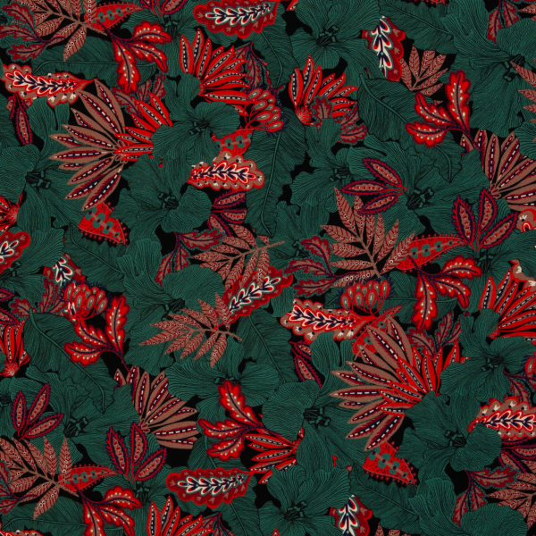 - Kopie - Kopie - Kopie - Kopie - Kopie - Kopie - Kopie - Kopie - Kopie - Kopie - Kopie - Kopie - Kopie - Kopie - Kopie - Kopie - Kopie - Kopie - Kopie - Kopie - Kopie