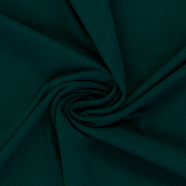 - Kopie - Kopie - Kopie - Kopie