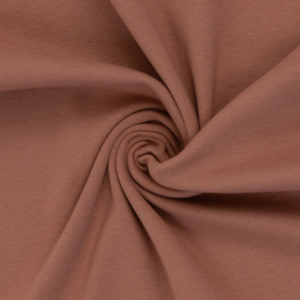 - Kopie - Kopie - Kopie - Kopie - Kopie - Kopie