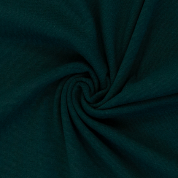 - Kopie - Kopie - Kopie - Kopie - Kopie - Kopie - Kopie