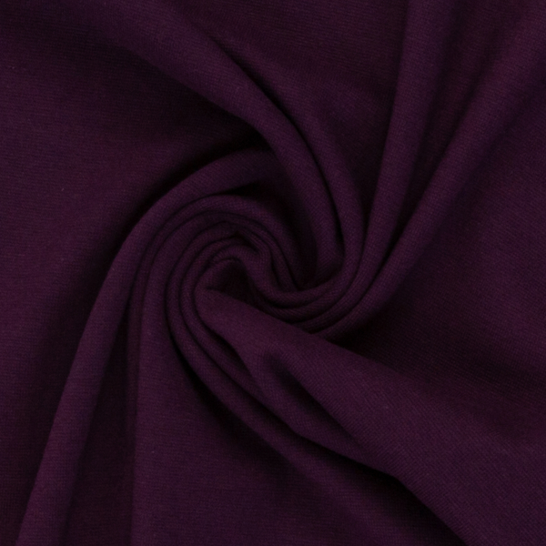 - Kopie - Kopie - Kopie - Kopie - Kopie - Kopie - Kopie