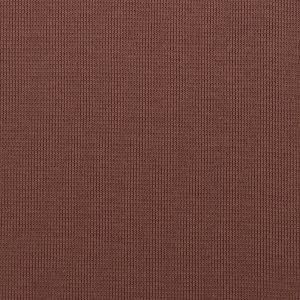 Bündchen Nanni HW25 - blush