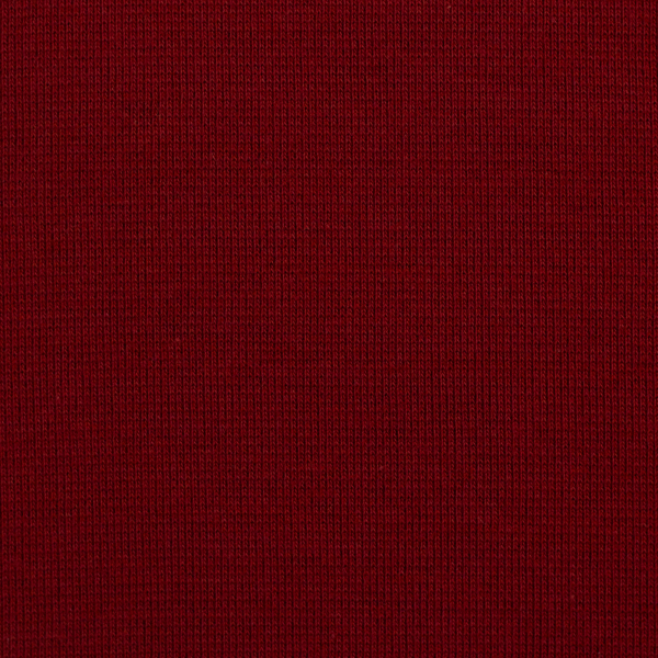 - Kopie - Kopie - Kopie - Kopie - Kopie - Kopie - Kopie - Kopie