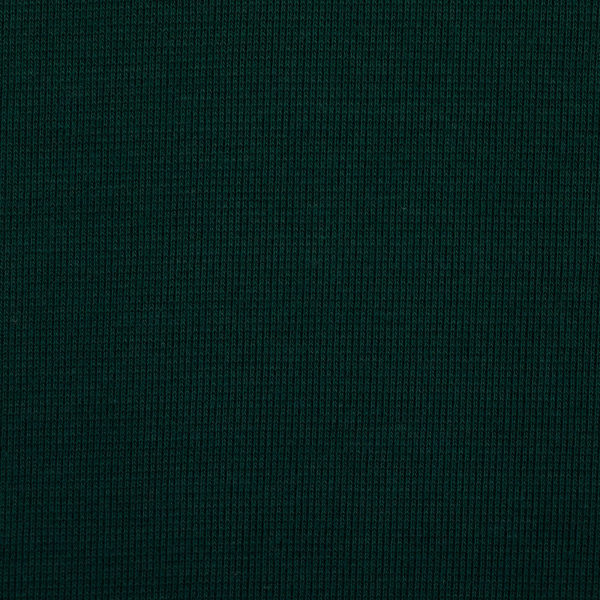 - Kopie - Kopie - Kopie - Kopie - Kopie - Kopie - Kopie - Kopie - Kopie