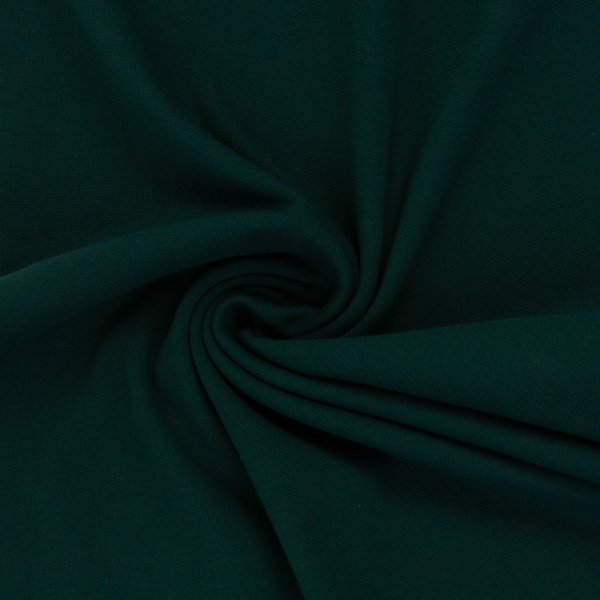 - Kopie - Kopie - Kopie - Kopie - Kopie - Kopie - Kopie - Kopie - Kopie