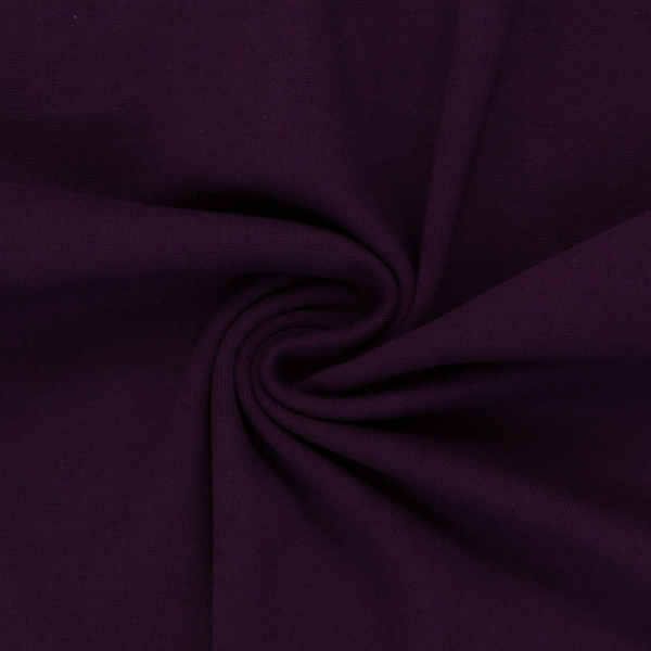 - Kopie - Kopie - Kopie - Kopie - Kopie - Kopie - Kopie - Kopie - Kopie