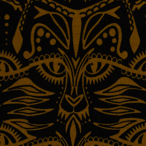 - Kopie - Kopie - Kopie - Kopie - Kopie - Kopie - Kopie - Kopie - Kopie - Kopie - Kopie - Kopie - Kopie - Kopie - Kopie - Kopie