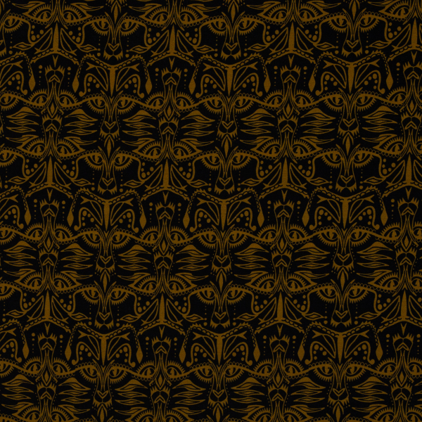 - Kopie - Kopie - Kopie - Kopie - Kopie - Kopie - Kopie - Kopie - Kopie - Kopie - Kopie - Kopie - Kopie - Kopie - Kopie - Kopie