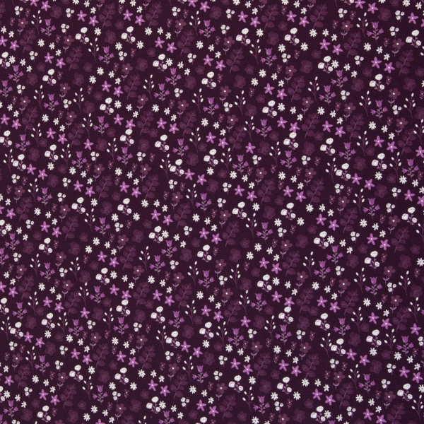 - Kopie - Kopie - Kopie - Kopie - Kopie - Kopie - Kopie - Kopie - Kopie - Kopie - Kopie - Kopie - Kopie - Kopie - Kopie - Kopie - Kopie - Kopie - Kopie - Kopie - Kopie