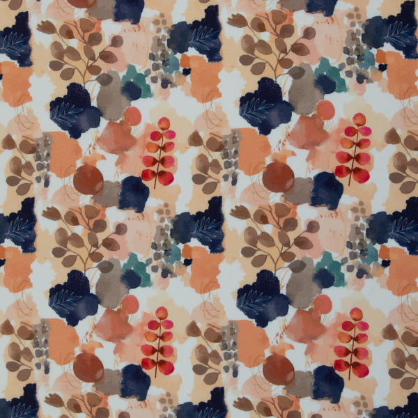 - Kopie - Kopie - Kopie - Kopie - Kopie - Kopie - Kopie - Kopie - Kopie