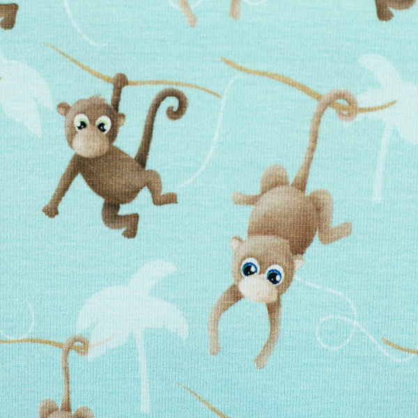 - Kopie - Kopie - Kopie - Kopie - Kopie - Kopie - Kopie - Kopie - Kopie - Kopie - Kopie - Kopie - Kopie - Kopie - Kopie