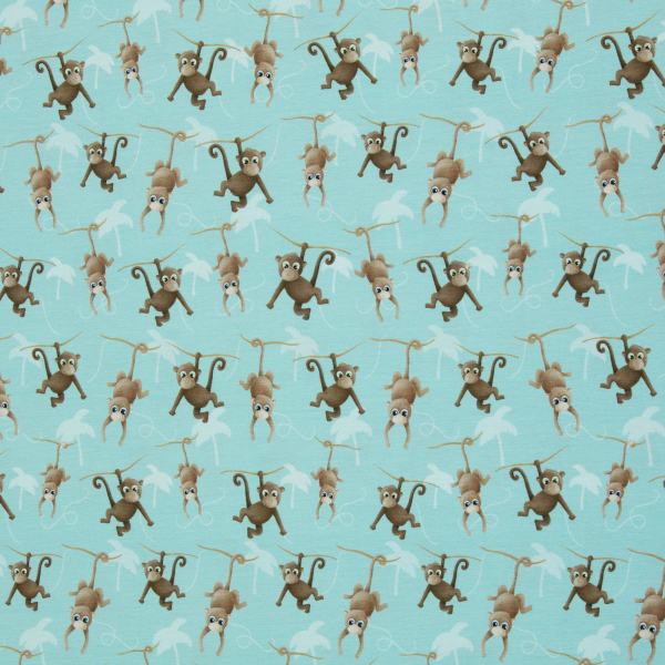 - Kopie - Kopie - Kopie - Kopie - Kopie - Kopie - Kopie - Kopie - Kopie - Kopie - Kopie - Kopie - Kopie - Kopie - Kopie