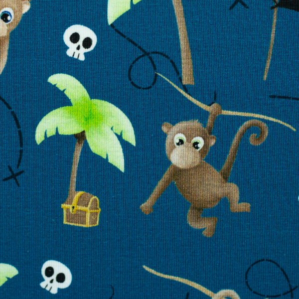 - Kopie - Kopie - Kopie - Kopie - Kopie - Kopie - Kopie - Kopie - Kopie - Kopie - Kopie - Kopie - Kopie - Kopie - Kopie - Kopie