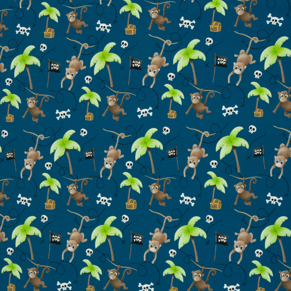 - Kopie - Kopie - Kopie - Kopie - Kopie - Kopie - Kopie - Kopie - Kopie - Kopie - Kopie - Kopie - Kopie - Kopie - Kopie - Kopie