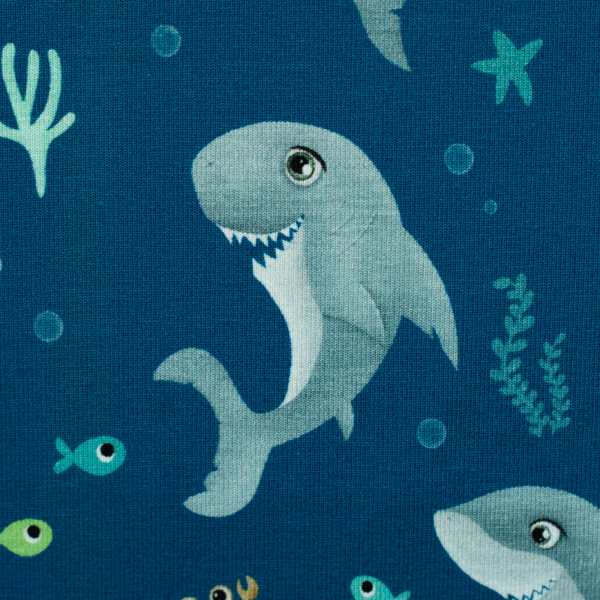 - Kopie - Kopie - Kopie - Kopie - Kopie - Kopie - Kopie - Kopie - Kopie - Kopie - Kopie - Kopie - Kopie - Kopie - Kopie - Kopie