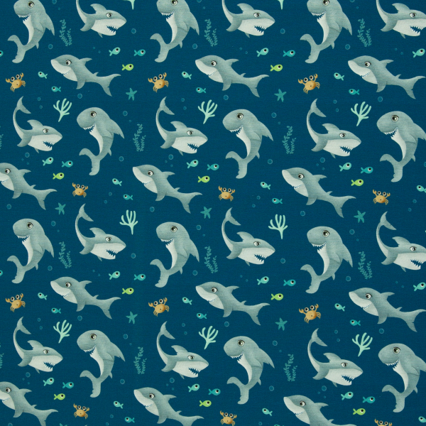 - Kopie - Kopie - Kopie - Kopie - Kopie - Kopie - Kopie - Kopie - Kopie - Kopie - Kopie - Kopie - Kopie - Kopie - Kopie - Kopie