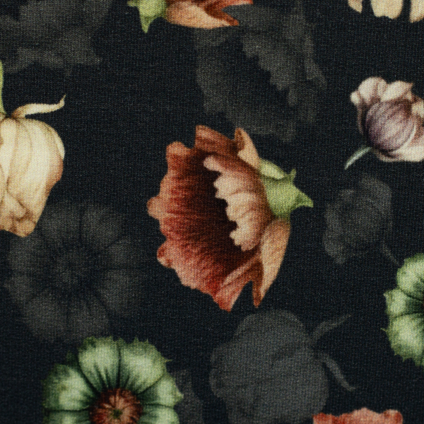 - Kopie - Kopie - Kopie - Kopie - Kopie - Kopie - Kopie - Kopie - Kopie - Kopie - Kopie