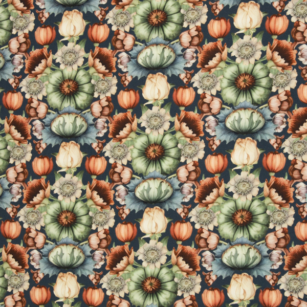 - Kopie - Kopie - Kopie - Kopie - Kopie - Kopie - Kopie - Kopie - Kopie - Kopie - Kopie - Kopie - Kopie